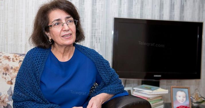 Cümhuriyyətin Sonası